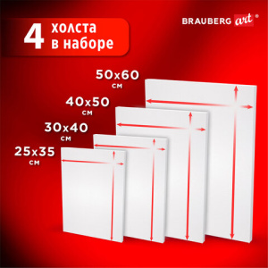 8841dfd18c860749ff4879efd71e8bde_x