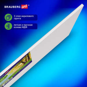 b6afe1313884b5a76717547833ea3d94_x