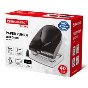 59b13409b7b92019484ef31088e33e65_x