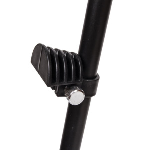 2dbf99119c82378c8964cb25fa05a7e7_x