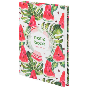 9a56ce0ec7841fc7e30f438aa702d6b6_x