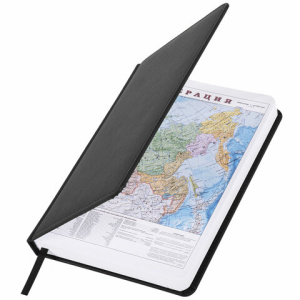 ec83edcde976e59c2d6b93b26fc5701a_x