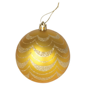 7e16dfa27b65f1806d173ca9fbc2ab30_x