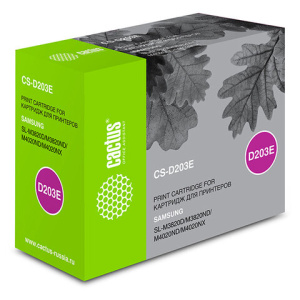 eaa9f6fef46dd6181d3b19a3291c491e_x