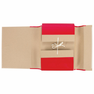 8c87c3c7c35f1684b93f26484d4ba9d4_x