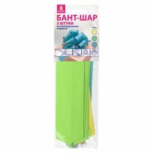 e7165e2f7cb2847d44eceabdb4b92370_x