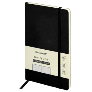 63af21240415820cd1994a9315cf4a97_x