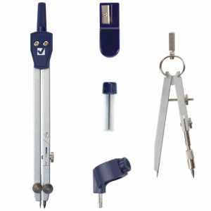 c692da6b1c7a97d4d2ff3e726dc789d6_x