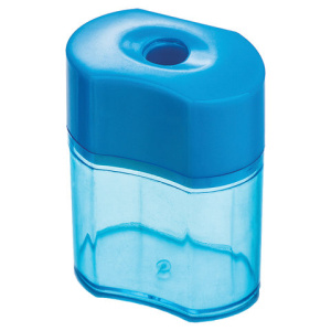 Изображение загружено обработкой