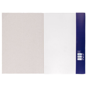 36fb11ddbb8e14668e22a5da93976d42_x