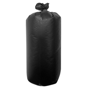 b6701a7c590e04e4e81e0fa4f7341628_x