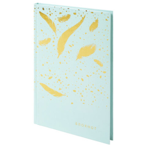 8b02ceb868c390e71516968c7028b9d0_x