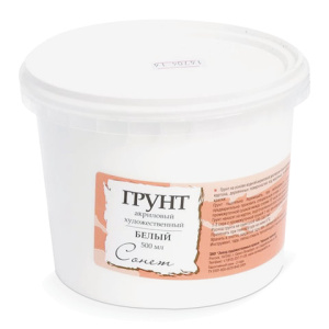 9b97a90039024ab9f1b84062d8ce7443_x