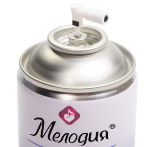 83608b700ca3ad55342fbfe34a60680a_x