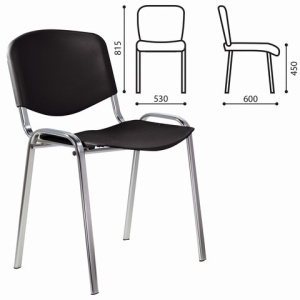 0c02e77e4a529aa44ca904648ecfd03f_x