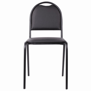 2742857115863230d5641f4b50b5186f_x