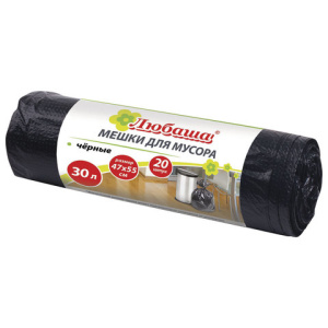 Изображение загружено обработкой