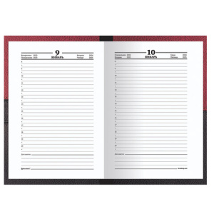 7e5f139c6c111633c2ba81c0263da7ca_x