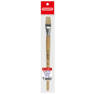 6aef5ad43d89ddb004a2ef87452d55f0_x