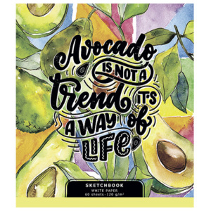 Изображение загружено обработкой