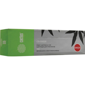 Изображение загружено обработкой