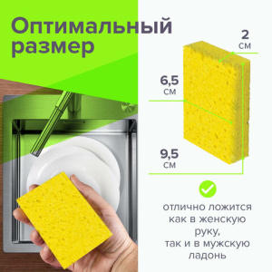 cf5b8d16750c993b37b9aa63f4c89ed0_x