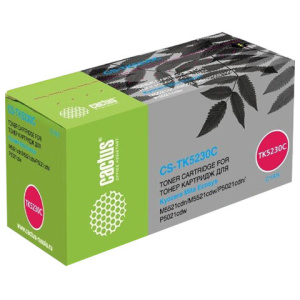 Изображение загружено обработкой