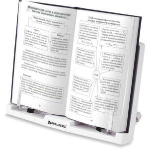 059a07f6cd7bbe1556007cf99aaef764_x