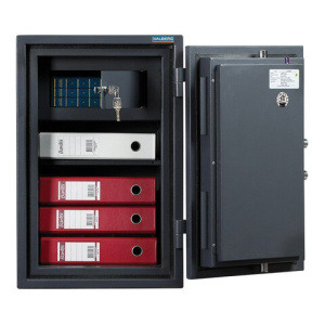 6ca133d2d61b00c6e2ac2c7b2a28a4b8_x