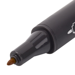 d7041234504188b7eb4ee1394f0fa377_x