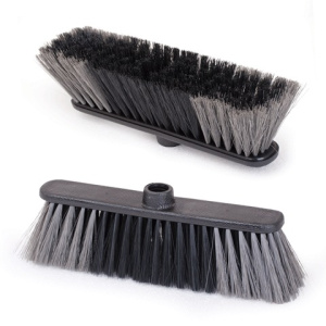 Изображение загружено обработкой