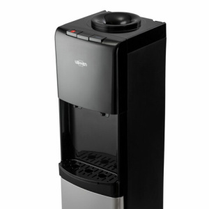 1b4226a5cbbb0b95f43b1fd73fcfb0c8_x