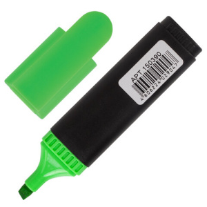 ffdc6ac14a19ea525e7361c3c4c26530_x