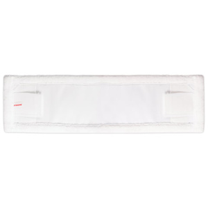 9134e557e64aebd9a255fa517b0cd0a6_x