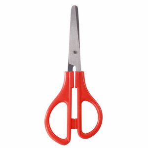 33143853d084e6c8371d3955daaaafb9_x