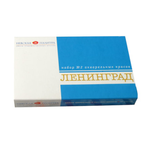 5a95c137ccd54a69ce190b9a4c2db791_x