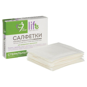 Изображение загружено обработкой