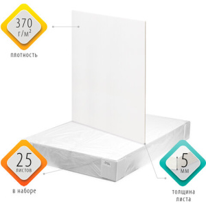 Изображение загружено обработкой