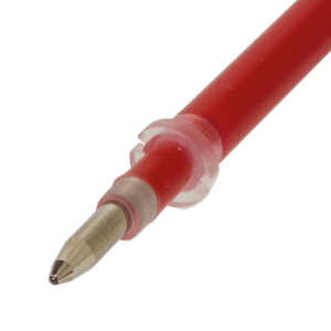 776000bcbc2179a3f8fb9ce9f971a644_x