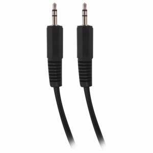 e50a849ba5323e3889c1fcfcdcd15197_x