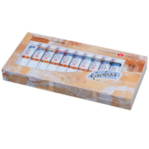 Изображение загружено обработкой