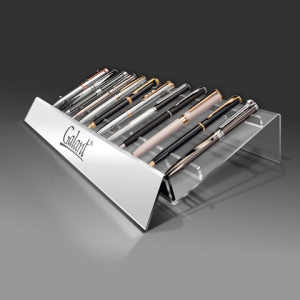 2ff44acbdd448041aa252aca51cf43d5_x