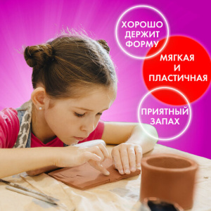 22bd0a50ffef6be5ded34825e4fa22b3_x