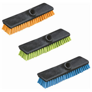 Изображение загружено обработкой