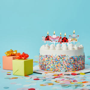 8c03a14c772d38decb83fcbd26ea626f_x