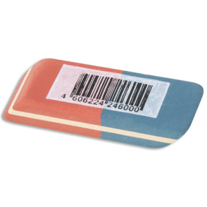 240a2256658b8e1a7b8e4f32e393f15a_x