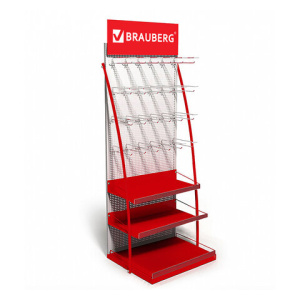 925e33992f265a6e86dd4e26a6f56ee8_x