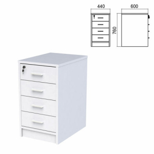 Изображение загружено обработкой