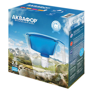 6e8aa42fe5dfeb18f496bfdeb07fc989_x