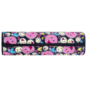 1e4d15f5d3db0736db80772ba1e330cc_x